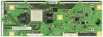 Lg/sony 6871L-6385E 6870C-0848E LE650PQL-HPA4 T-con Board. Fixed Price $33.21.
