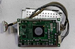 52LG60-UA EAX47224002101 Control Board (86EBR030-5579) With Cables. Fixed Price $30.00.