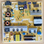Samsung BN44-01105A Power Supply Board. Fixed Price $46.99.