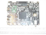 New Nec E438 Main Board C976. Fixed Price $82.95.