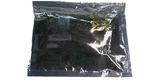Samsung LN32D403E4DXZA Tv Mainboard BN97-05216C. Fixed Price $31.50.