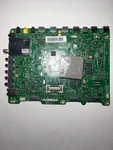 Samsung BN94-05586Z Main Board For UN55ES8000FXZA. Fixed Price $79.96.