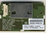 Lg EAT62093301 Wifi/bluetooth Module. Fixed Price $14.00.