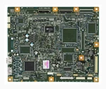 Jvc SFL0D189A-M2 (LCA10708, LCB10708) Digital Board. Fixed Price $29.99.