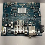 Sony 1-857-036-41 Main Board For KDL32L4000. Fixed Price $35.00.