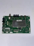 Lg 756TXFCB0QK0350 Main Board For 55LF5700-UA.CUSDLH. Fixed Price $28.85.