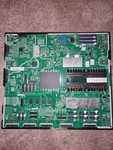 Samsung Q90R 75" Led Driver Board BN44-00980E And Power BN4400980F. Fixed Price $38.50.