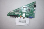Insignia NS-32D200NA14 Main Board T.MS3393.71. Fixed Price $29.99.