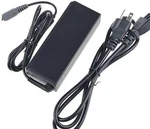 Ac Adapter For Element E1SW2418M 24" Fhd 1080P Led Monitor Battery. Fixed Price $20.18.