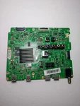 Samsung BN94-07226Q Main Board For UN32H5500AFXZA. Fixed Price $53.96.