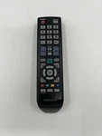 Samsung BN59-01006A Tv Remote Control LN26C350 LN32D405E5D LN46E550F6F LN32D403. Fixed Price $10.00.