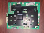 Samsung 43" QN43LS03BADXZA Main Board BN94-17461T, (BN97-19407E). Fixed Price $15.00.