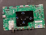Lg Oem Genuine Main Board P/n: EBU67304002 EAX69968104(1.0) For Tv 43UR9000. Fixed Price $50.96.
