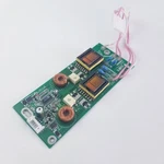 Original Sampo LWK0218 Inverter Usa Seller And Free Shipping. Fixed Price $119.95.