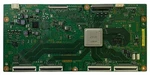 Sony 1P-1125X00-4012 Pyln T-con Board. Fixed Price $19.96.
