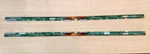 Lg 65S4LDAA Panel Buffer Board 13" V650DJ4-QS5. Fixed Price $32.00.