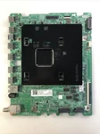 Samsung Main Board QN75Q8DTAFXZA Pn: BN94-15333Q Bn: BN41-02749A. Fixed Price $85.46.