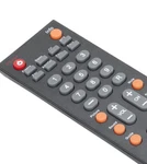 Replacement 142022370010C Remote Control For Sceptre 20" 32" 40" 55" 65" 70" Tv. Fixed Price $19.40.