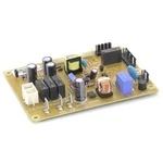 EBR84839802 Lg Power Pcb Assembly. Fixed Price $160.03.