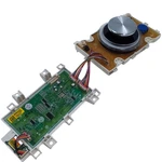 Lg Genuine Dryer Control Board EBR85235712 *same Shipping & 60 Warranty. Fixed Price $149.98.