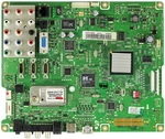 Samsung BN94-01666G Main Board For LN40A650A1FXZA. Fixed Price $40.01.