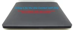 Samsung QN75QN900BFXZA One Connect BN96-54413J Tested No Cords Used. Fixed Price $329.95.