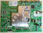 Lg Main Board EBU66726001 For Model 50UR340C9UD.BUSSDTM; Xlnt. Fixed Price $42.47.