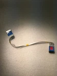 Lg 42LS33A-5D Lvds Ribbon Cable EAD62046905. Fixed Price $12.95.