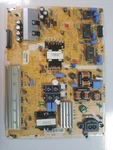 BN44-00810A Samsung UN40JU7100FXZA Power Board# Fully Tested .. Fixed Price $38.00.