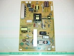 New Sony KDL-47W802A Power Supply Board C381. Fixed Price $62.95.