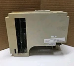 Mitsubishi M64M Cnc Control Unit FCA635MNY BND360W000-CG Series. Fixed Price $1499.99.