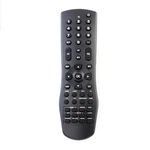 New Remote Control VR1 For Vizio VA19LHDTV10T VA220E VA22LFHDTV10T VA26L. Fixed Price $6.83.