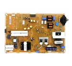 Lg 65SJ8000-UA, 60SJ8000-UA Power Supply Board EAY64529001. Fixed Price $49.95.