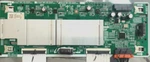 BN44-00978D Vss Led Driver Board For Samsung Model QN65Q70RAF Hdtv + Bonus. Fixed Price $24.99.
