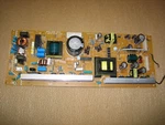 Sony 147405221 Power Supply (APS-229) MDL#KDL-32S3000. Fixed Price $99.00.