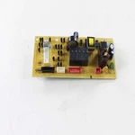 Samsung DE92-02434A Main Pcb Assembly. Fixed Price $72.71.