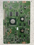 Samsung LJ94-03862B T-con Board For UN55C8000XFXZA 2010 R240S MB4 1.0. Fixed Price $94.99.