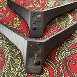 Lg Tv Stand E337630 For 32LJ590U Led. Fixed Price $14.00.