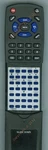 Replacement Remote For Philips 32HFL5561D27 Guest, 42HFL5581V27. Fixed Price $34.85.