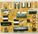 Samsung QN65Q8DTAFXZA QN65Q80TAFXZA Power Supply / Led Board BN44-01052A. Fixed Price $49.45.