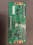 Hisense 75Q72QUF 75QD7F T-con Board 421490. Fixed Price $19.95.