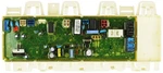Lg Dryer EBR62707665 Main Board. Fixed Price $49.33.