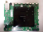 Samsung QN65QN90BAFXZA Main Board BN94-17654B. Fixed Price $119.89.