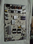 Lg EAY65895552 Power Supply. Fixed Price $40.00.