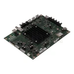 3665-0752-0150 Original Vizio Main Board M65-F0. Fixed Price $133.50.