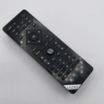 Vizio Remote Control VUR10 For XVT3D424SV XVT3D474SV Smart Tv Tested Work Oem. Fixed Price $14.99.