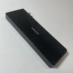 Samsung BN91-17814W One Connect Box Only. Fixed Price $103.00.