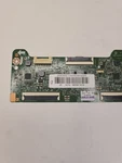 Samsung T-con Board BN96-38628A BN97-07969F 32" Tv. Fixed Price $28.70.