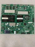 BN44-00944A Samsung QN65Q9FNAFXZA Led Driver. Fixed Price $58.99.