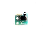 Hiteker TL50Z10AH-TP Ir Sensor Board RMT112. Fixed Price $19.95.